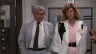 Season 2 (Image via Prime Video)